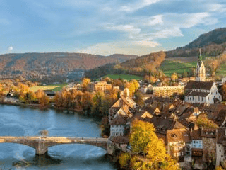 Basel